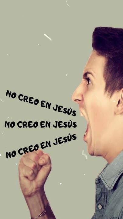 💔el Pecado Que Dios No Perdona💔 Dios Jesus Palabradedios Youtube