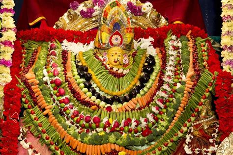 Shakumbhari Devi Aarti शाकुम्भरी देवी की आरती Wordzz