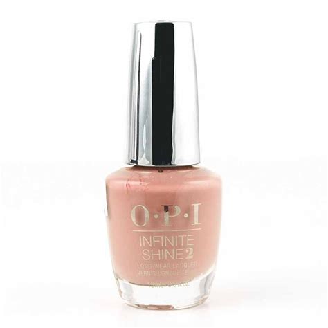 Opi Infinite Shine Lakier Do Paznokci Edinburgh Er Tatties Sklep