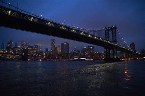 Fondos De Pantalla X Px Puente Puentes Brooklyn Ciudades