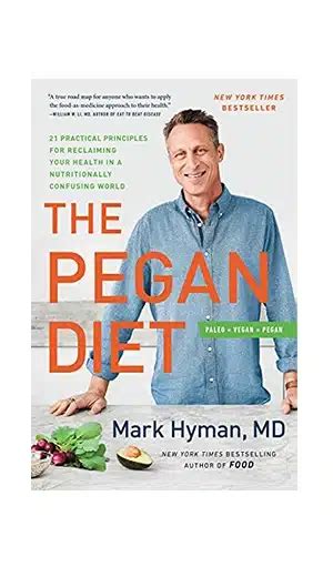 A Complete Guide to Mark Hyman Books