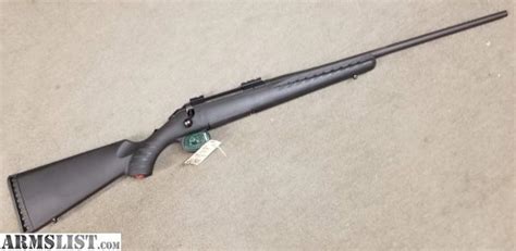 Armslist For Sale Ruger American 270 Rifle