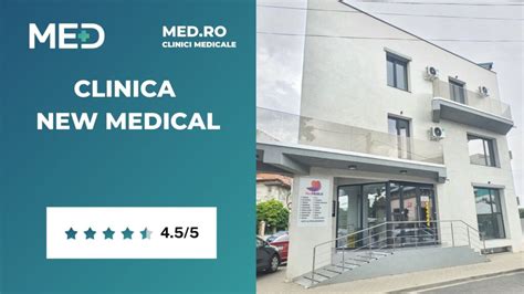 Hematologie Buzau Clinici Verificate Med Ro