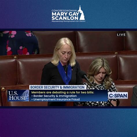 Congresswoman Mary Gay Scanlon On Twitter You Can T Make This Up