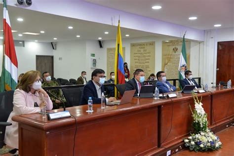 Ministro De Salud Acompa Presentaci N De La Estrategia Prass En Tunja