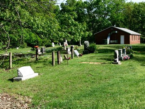 Mount Pleasant Cemetery Dans Illinois Cimeti Re Find A Grave