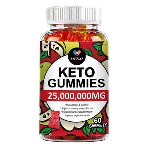 1 4 Keto Gummies Advanced Ketone Acv Weight Loss Fat Burner Dietary