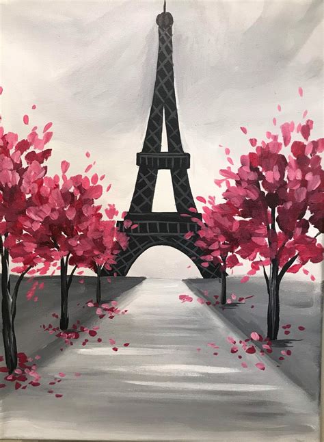 canvas paint and sip 5