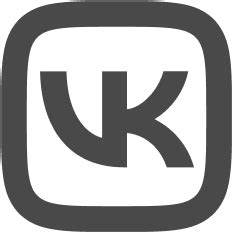 Украшения ручной работы из натурального камня - Moon Soul