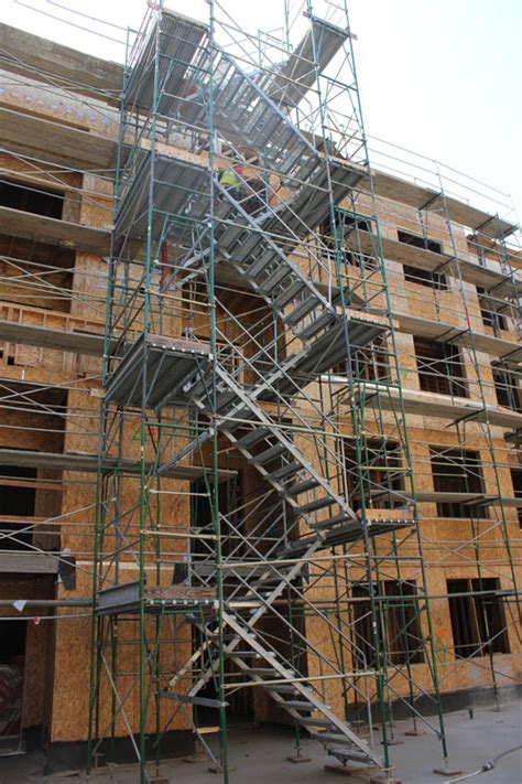 scaffolding-accessories (6) - Steel City Scaffold