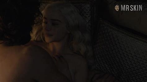 Khal Drogo Bangs Daenerys Targaryen Doggy Style Video