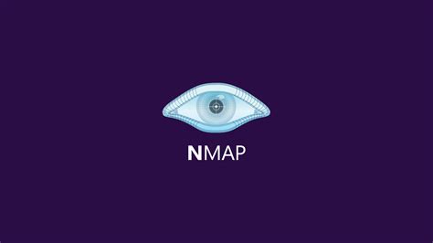 Nmap Nedir Nasıl Kullanılır Teknoreg