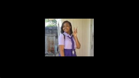 16 Year Old Clarendon Girl Gone Missing Mckoysnews