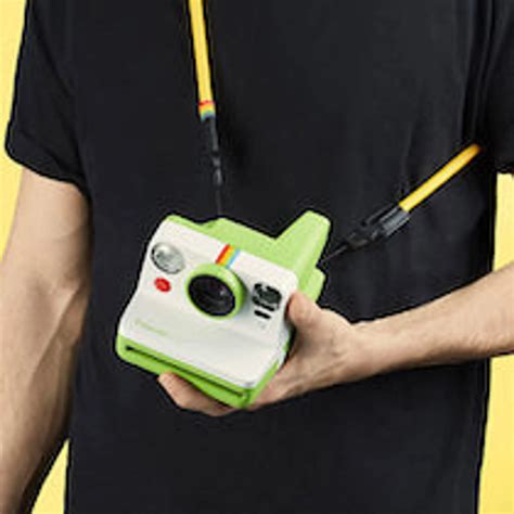 Купити фотоапарати Polaroid (Полароїд) з доставкою по Україні ...