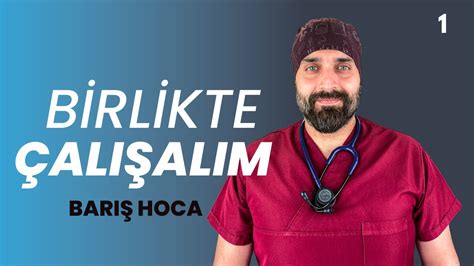 B Rl Kte Ders Ali Alim Doktor B Yoloj Bari Hoca Tayfa Youtube