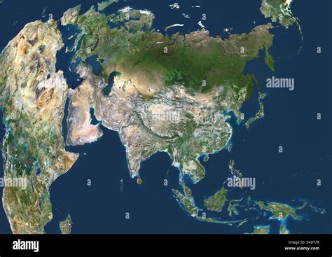 South china sea map hi-res stock photography and images - Alamy