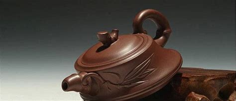 Piao Zhu Teapot Chinese Gongfu Teapot Yixing Pottery Handmade Zisha