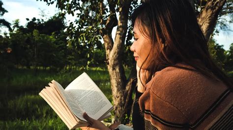 Livros Que Podem Mudar Sua Vida Para Ler Em Um Final De Semana