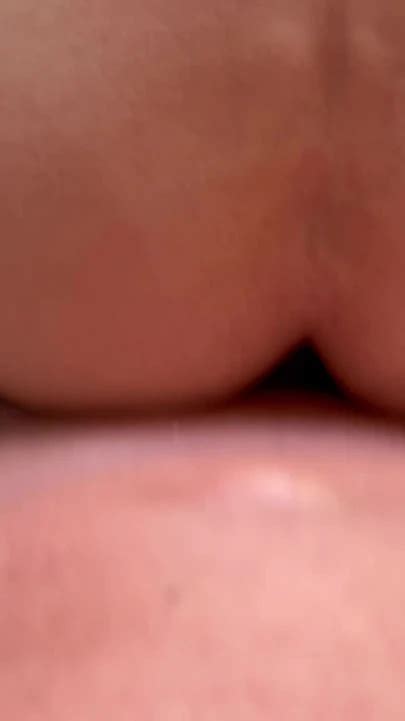 Iconic Moment From Dirty Talking Ass Slapping Gaping Anal Fucking A Pornstar XHamster