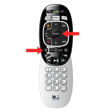 How to program DirecTV Remote to Hisense Smart TV [Guide]