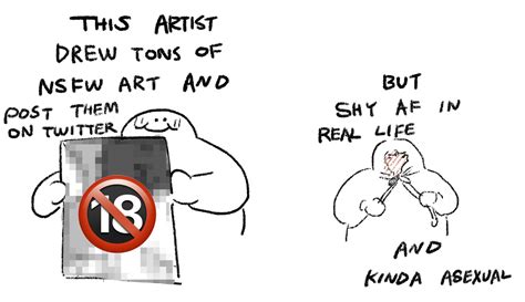 Shan On Twitter Only Horny On The Internet Https T Co QbLp NcIwJ Twitter