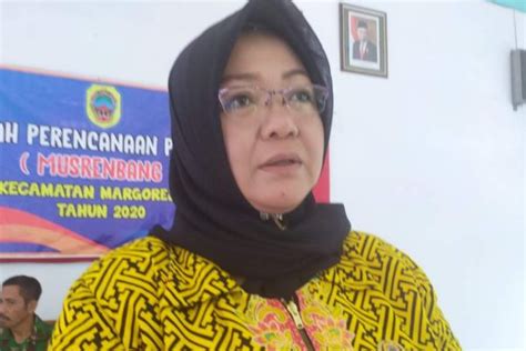 Anggota DPRD Berharap Pati Sukses Gelar Peparprov IV Jateng