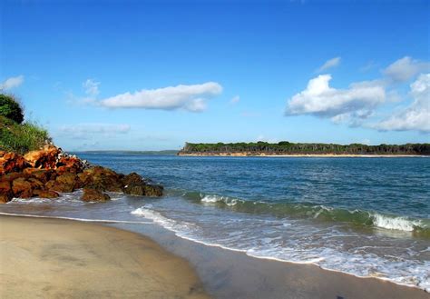 Nísia Floresta Rio Grande Do Norte - VagueAMOs: Nísia Floresta – Rio Grande do Norte.