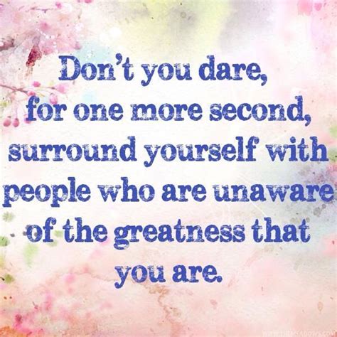 greatness pictures   images  facebook tumblr