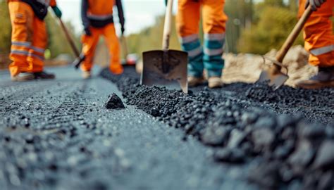 Viabilità a Verona lavori e chiusure sulle principali arterie stradali