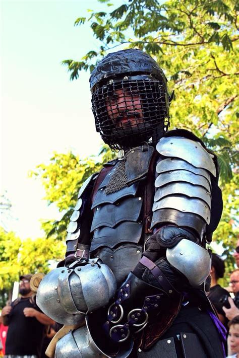 Gallery | GoldenGoblin