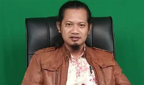 Pakai Lirik Hoaks Buat Kritik Lagu Sukatani Wajib Dihapus Platform