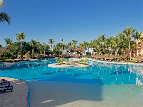 Hotels in Bayahibe | Resorts in Bayahibe | Iberostar Hotels & Resorts