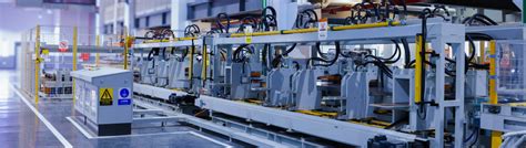 royal case   reviews manufacturing  sherman tx birdeye