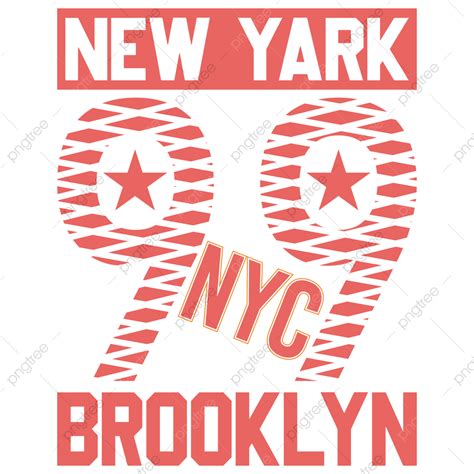 Brooklyn 99 Vector PNG, Vector, PSD, and Clipart With Transparent ...