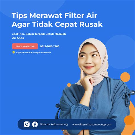 cara membuat filter aquarium agar air tetap jernih 3