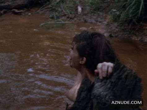 TORTURE DUNGEON NUDE SCENES AZNude