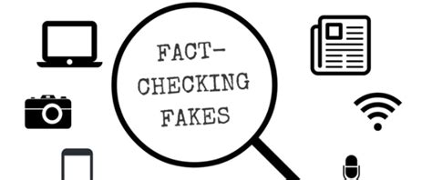 60+ Citações Para Fake News