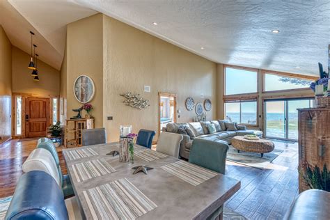 Browse Current House Rentals and Listings on HotPads 10