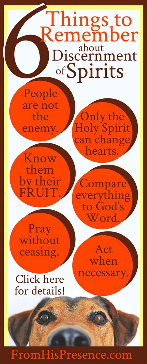 An Orange And Brown Poster With The Words Six Things To Remember