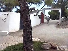 Double Anal And Gangbang With Ildico Xxx Mobile Porno Videos Movies IPornTV Net