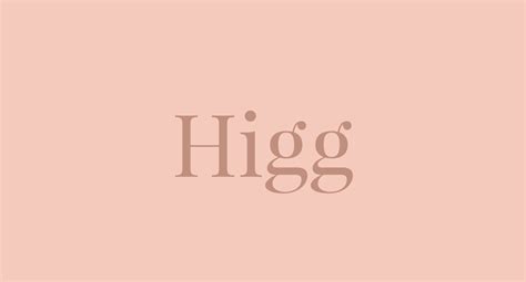 What Is The Higg Index And Why Need To Care About It — Sustaina Company