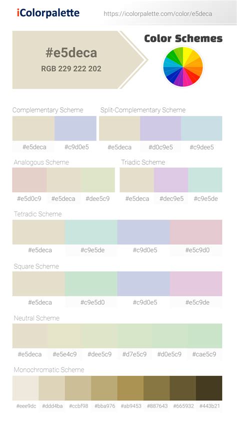 Light Beige information | Hsl | Rgb | Pantone