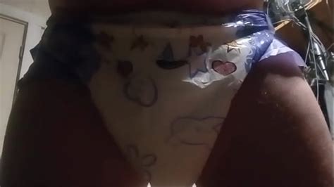 Love Wetting Videos XVIDEOS