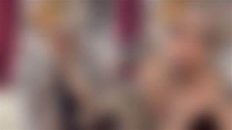 Med Resus Porn Tube Video Clips Clips4sale