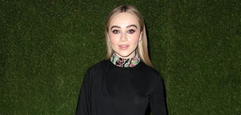 Sabrina Carpenter is Starring in Road Trip Drama ‘Short History of the Long Road’ | Movies ...