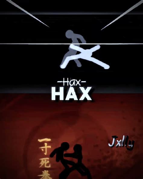 combat gods jun  shinji youtube