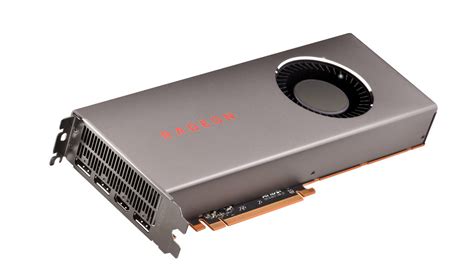 Venta Radeon Xt 5600 En Stock