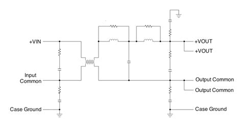 3 A Emi Filter Eeweb