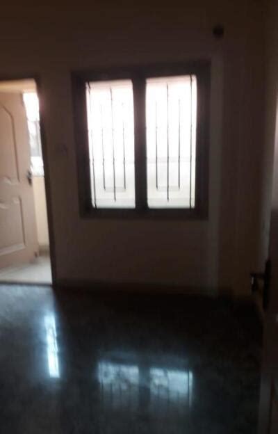 Bhk Apartment Flat For Sale In Sri Subiksham Angel Tower Podanur