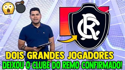 Infelizmente Acabou Para Eles Deixaram O Nosso Poderoso Clube Do